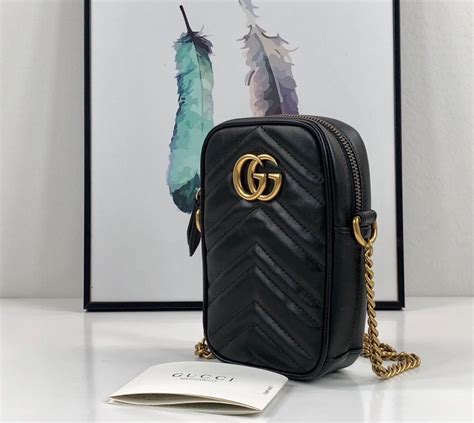 gucci marmont bag yupoo